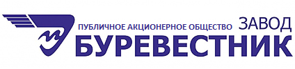 Разработка и производство изделий из пластмасс. ПАО «Завод «Буревестник» Разработка и производство изделий из пластмасс. ПАО «Завод «Буревестник»