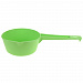 Ковшик 0,95 л светло-зеленый